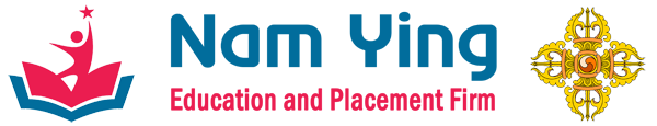 Nam Ying Education and Placement Firm